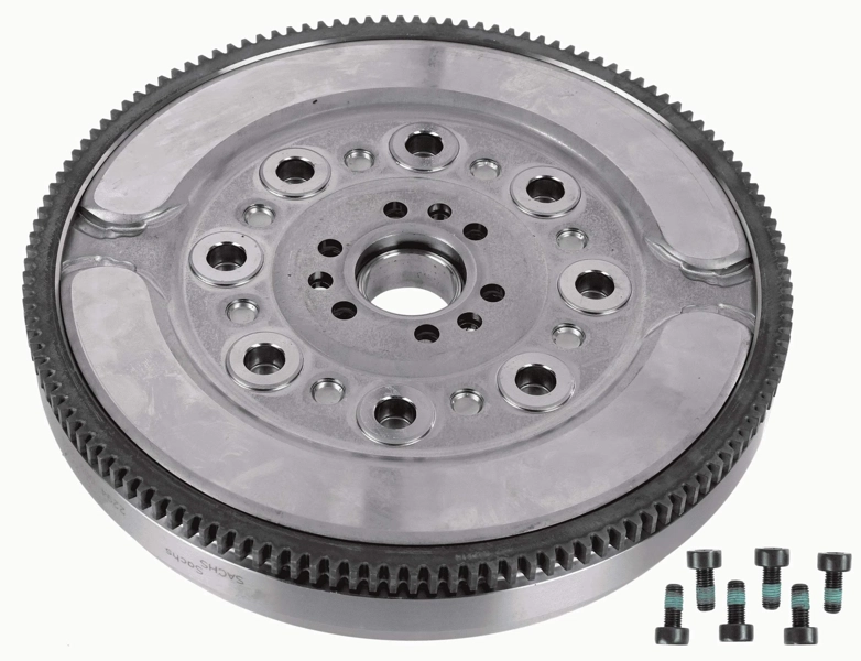SACHS Flywheel - 2294 002 229